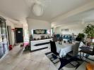 Acheter Maison Naveil 286500 euros
