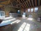 Annonce Vente 4 pi�ces Maison Celle-sur-nievre