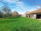 Acheter Maison 300 m2 Celle-sur-nievre