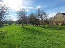 Acheter Maison Celle-sur-nievre 149000 euros