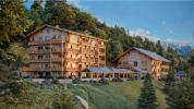 Vente Appartement Gets 74