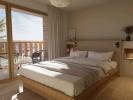 Annonce Vente 2 pi�ces Appartement Gets