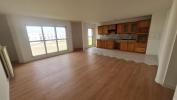 Vente Appartement Courdimanche 95