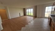Annonce Vente 3 pi�ces Appartement Courdimanche