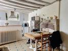 Annonce Vente 3 pi�ces Maison Alencon