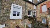 Acheter Maison 50 m2 Alencon