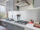 Acheter Maison Alencon Orne