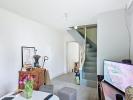 Acheter Maison Alencon 91900 euros