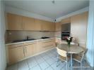 Annonce Vente 3 pi�ces Appartement Sainte-luce-sur-loire