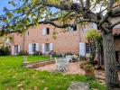 Vente Prestige Portet-sur-garonne 31