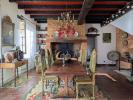 Acheter Prestige Portet-sur-garonne 798000 euros