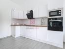 Annonce Vente 3 pi�ces Maison Chatellerault