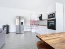 Acheter Maison 68 m2 Chatellerault