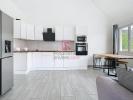 Acheter Maison Chatellerault Vienne
