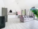 Acheter Maison Chatellerault 120000 euros