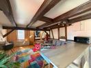 Louer Appartement Strasbourg Bas rhin