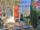 Acheter Maison Taverny 365000 euros