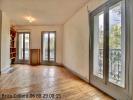 Annonce Vente 3 pi�ces Appartement Paris-10eme-arrondissement