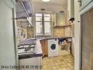Acheter Appartement Paris-10eme-arrondissement 495000 euros