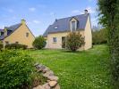 Vente Maison Herbignac 44