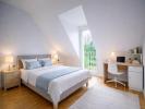Annonce Vente 5 pi�ces Maison Herbignac