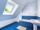Acheter Maison Herbignac 286000 euros