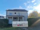Acheter Maison 212 m2 Herbiers