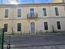 Acheter Immeuble 450 m2 Nimes