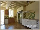 Annonce Vente 4 pi�ces Maison Morogues