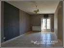 Acheter Maison 98 m2 Morogues