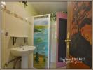 Acheter Maison Morogues Cher