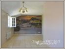 Acheter Maison Morogues 106000 euros