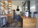 Annonce Vente 3 pi�ces Maison Argent-sur-sauldre