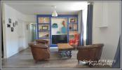 Acheter Maison Argent-sur-sauldre Cher