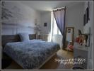 Acheter Maison Argent-sur-sauldre 128000 euros