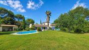 Vente Maison Cannet-des-maures 83