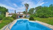 Annonce Vente 4 pi�ces Maison Cannet-des-maures