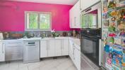 Acheter Maison Cannet-des-maures Var