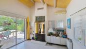Acheter Maison Cannet-des-maures 514000 euros