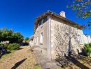 Vente Maison Saint-severin 16