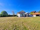 Annonce Vente 6 pi�ces Maison Saint-severin