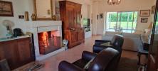 Acheter Maison 226 m2 Saint-severin