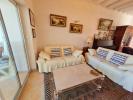 Acheter Maison Saint-severin Charente