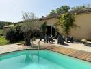 Vente Maison Marsales 24