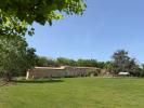 Annonce Vente 5 pi�ces Maison Marsales