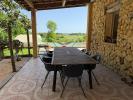 Acheter Maison 140 m2 Marsales