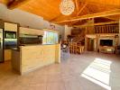 Acheter Maison Marsales Dordogne