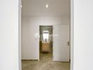 Acheter Maison Montauban 355000 euros