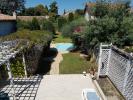 Annonce Vente 5 pi�ces Maison Montelimar