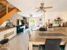 Annonce Vente 8 pi�ces Maison Beauzelle